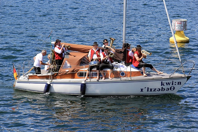 了众多球迷 了众多球迷