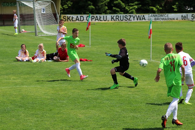 调整战术 调整战术