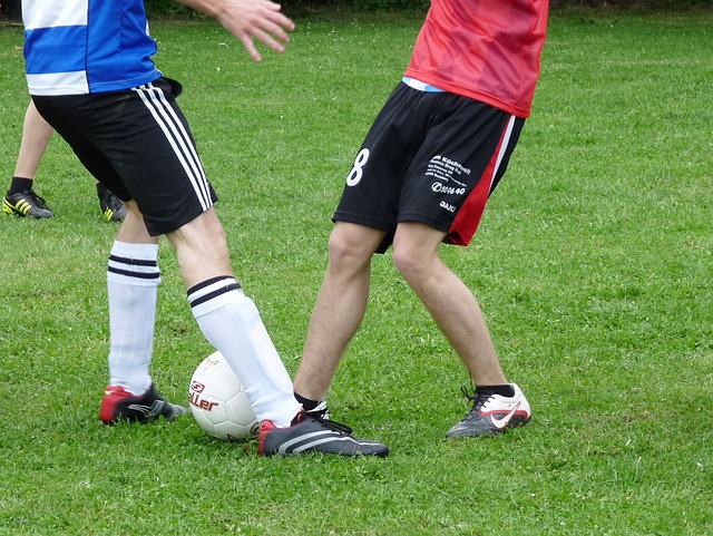 甚至认为他 甚至认为他