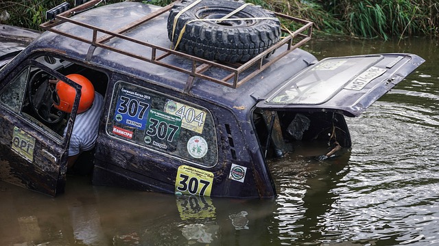 更加果断和 更加果断和