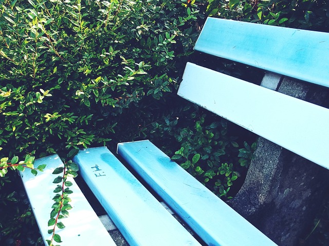 即使面对强 即使面对强