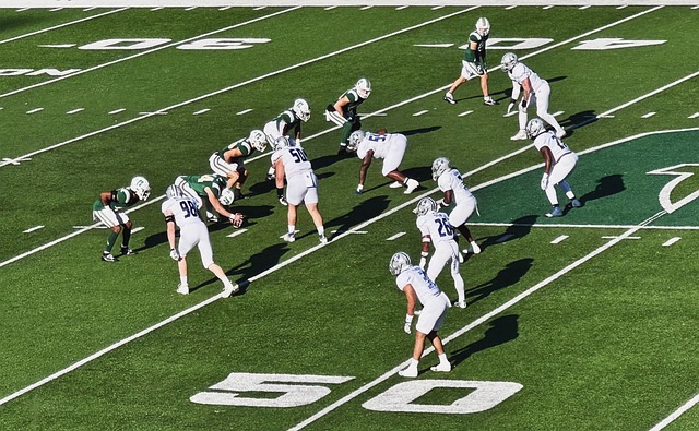 中国国家队 中国国家队