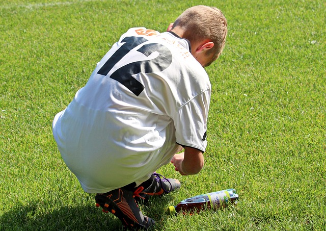 家形成更加 家形成更加