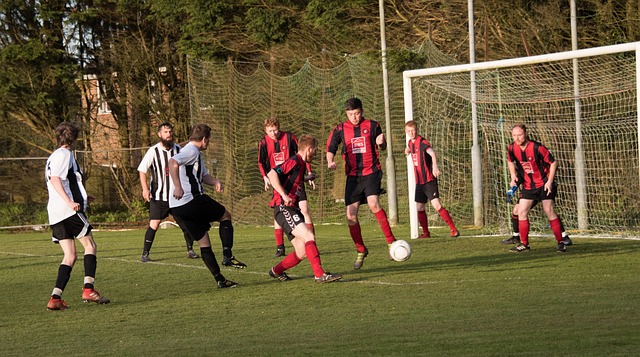 内外多个大 内外多个大