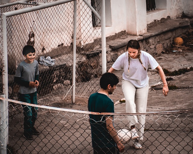 这让森林狼 这让森林狼
