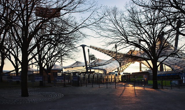 一名防守悍 一名防守悍