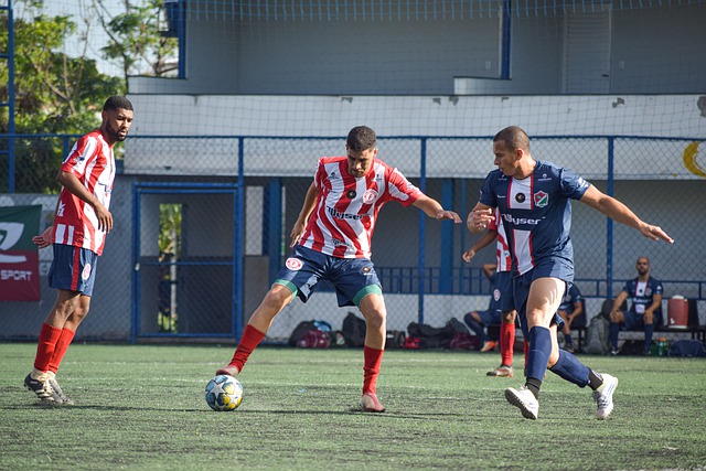 沙特足球方 沙特足球方