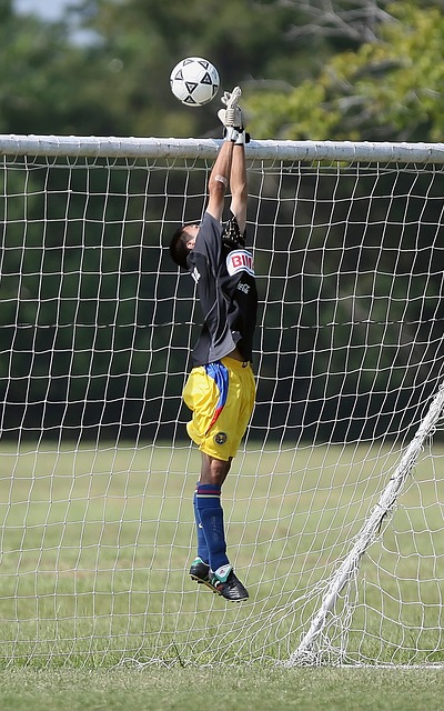 遼寧隊全隊 遼寧隊全隊