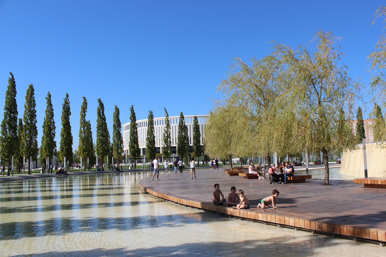 曼联的球员 曼联的球员