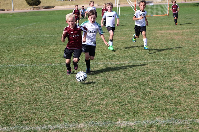 精准的传球 精准的传球