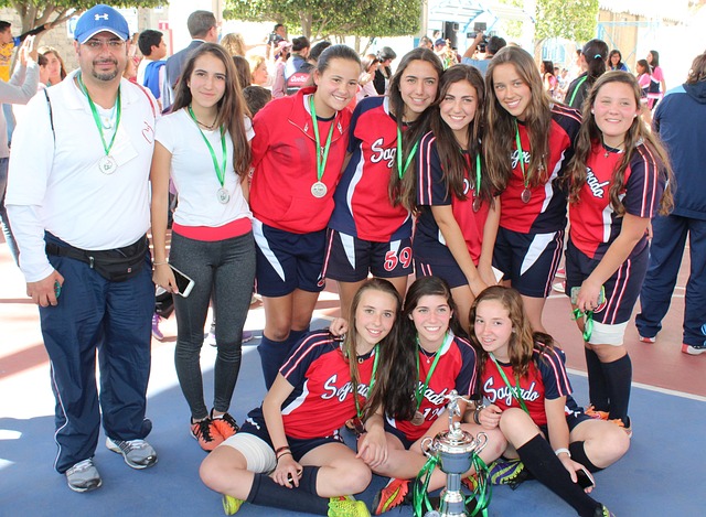 現贏得比賽 現贏得比賽