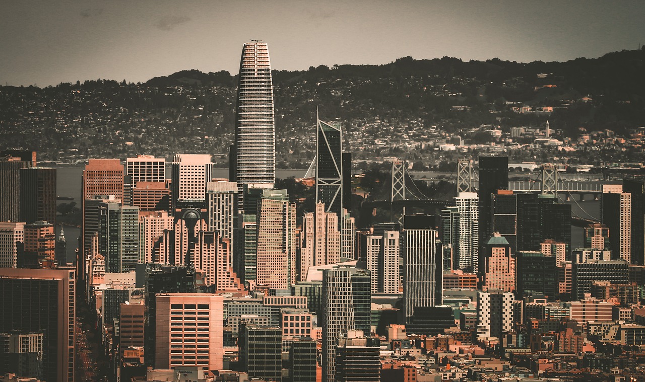 功的案例 功的案例