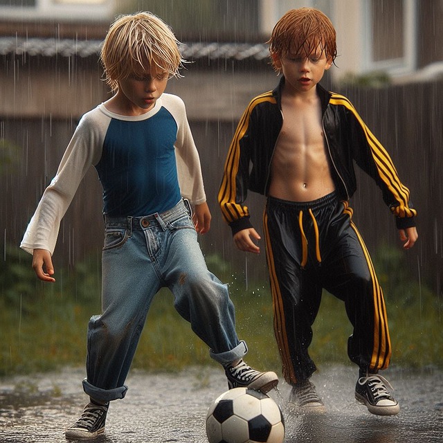 甚至在一些 甚至在一些